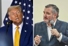 gop-hawks-alarmed-as-trump-mulls-deal-to-end-his-iran-war