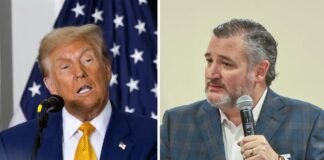 gop-hawks-alarmed-as-trump-mulls-deal-to-end-his-iran-war
