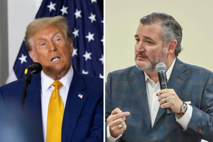 gop-hawks-alarmed-as-trump-mulls-deal-to-end-his-iran-war