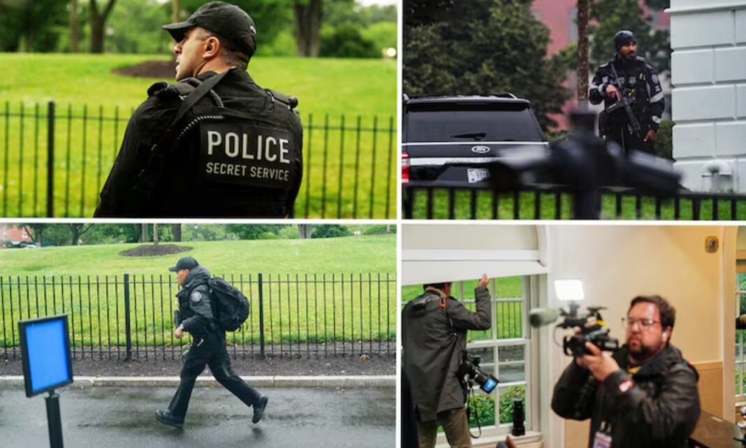 gunman-opens-fire-near-white-house-while-trump-is-inside:-chilling-new-details-emerge