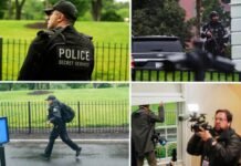 gunman-opens-fire-near-white-house-while-trump-is-inside:-chilling-new-details-emerge