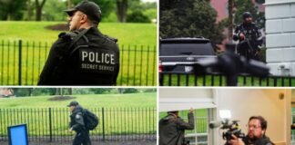 gunman-opens-fire-near-white-house-while-trump-is-inside:-chilling-new-details-emerge