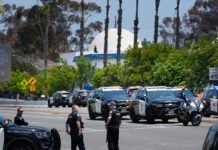 how-hate-crimes-and-political-assassinations-reflect-america’s-polarization-crisis  