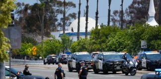how-hate-crimes-and-political-assassinations-reflect-america’s-polarization-crisis  