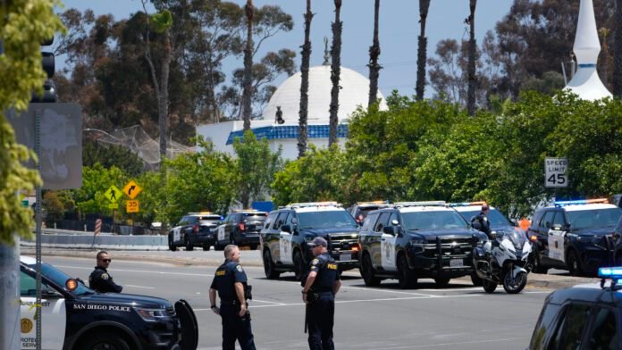 how-hate-crimes-and-political-assassinations-reflect-america’s-polarization-crisis  
