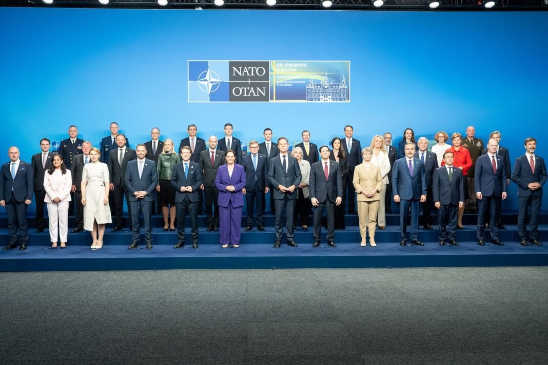 europe-needs-to-assume-it’s-on-its-own-–-and-plan-accordingly europe-needs-to-assume-it’s-on-its-own-–-and-plan-accordingly