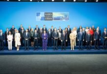 europe-needs-to-assume-it’s-on-its-own-–-and-plan-accordingly