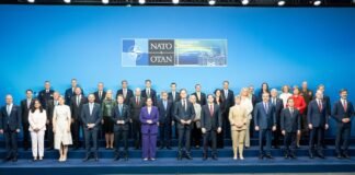 europe-needs-to-assume-it’s-on-its-own-–-and-plan-accordingly