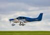 2-former-israeli-air-force-officers-killed-in-light-plane-crash-in-jezreel-valley 