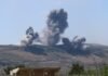 israeli-strikes-kill-14,-wound-several-in-southern-lebanon-in-latest-ceasefire-violation