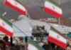 How Iran’s drone-making machine keeps flying under fire how-iran’s-drone-making-machine-keeps-flying-under-fire