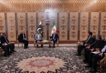 pakistan,-qatar-deliver-us-iran-deal-before-hajj,-world-cup