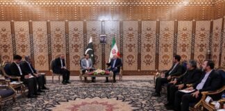 pakistan,-qatar-deliver-us-iran-deal-before-hajj,-world-cup