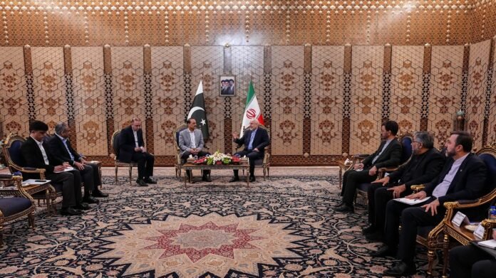 pakistan,-qatar-deliver-us-iran-deal-before-hajj,-world-cup