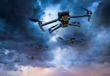 all-non-drone-militaries-are-now-obsolete