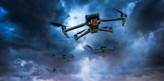 all-non-drone-militaries-are-now-obsolete