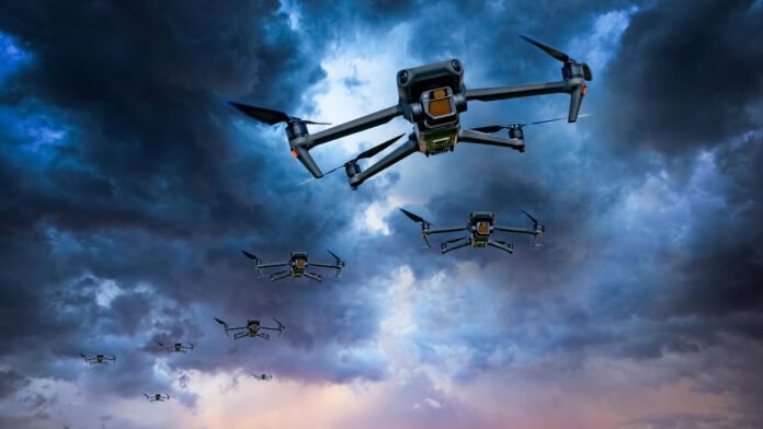 all-non-drone-militaries-are-now-obsolete