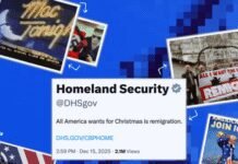 corporate-interests-paid-for-haley-stevens’s-trip-to-portugal-—-and-her-campaign-ads