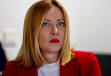 italian-local-elections-put-meloni-coalition-to-new-electoral-test
