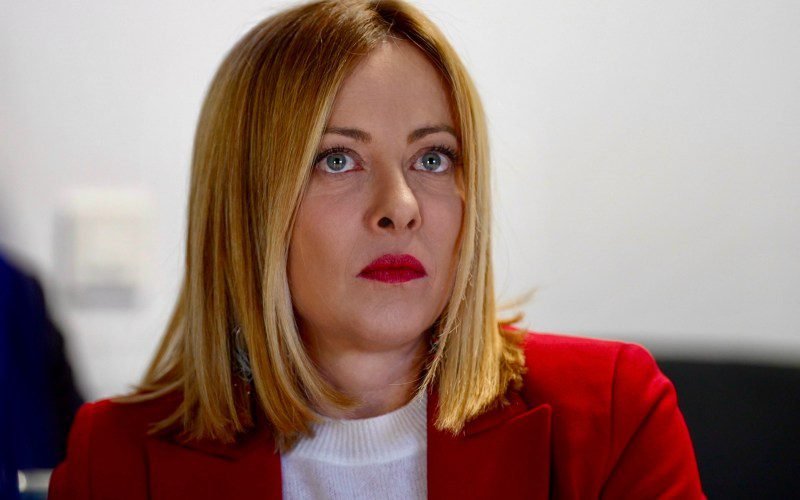 italian-local-elections-put-meloni-coalition-to-new-electoral-test italian-local-elections-put-meloni-coalition-to-new-electoral-test