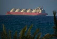 US official says Washington, Tehran reach preliminary deal to reopen Strait of Hormuz: Reports us-official-says-washington,-tehran-reach-preliminary-deal-to-reopen-strait-of-hormuz:-reports