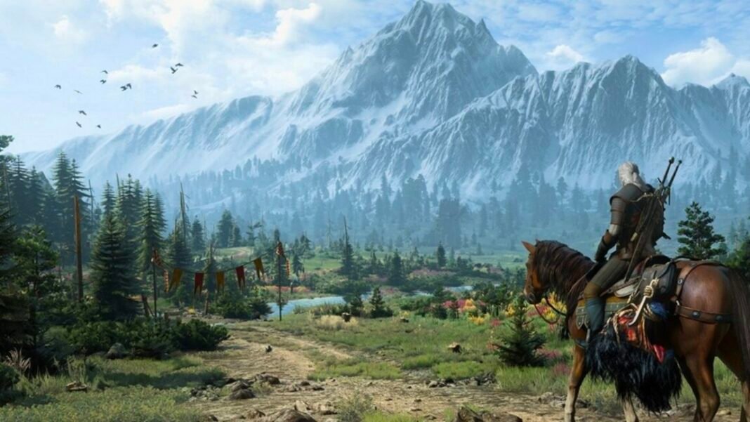 i-spent-years-forcing-myself-to-finish-the-witcher-3—don’t-repeat-my-mistake i-spent-years-forcing-myself-to-finish-the-witcher-3—don’t-repeat-my-mistake