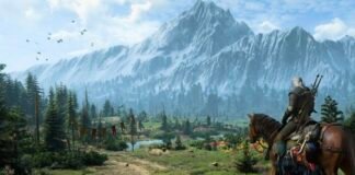 i-spent-years-forcing-myself-to-finish-the-witcher-3—don’t-repeat-my-mistake