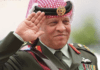 rubio-congratulates-jordan-on-80th-independence-anniversary 