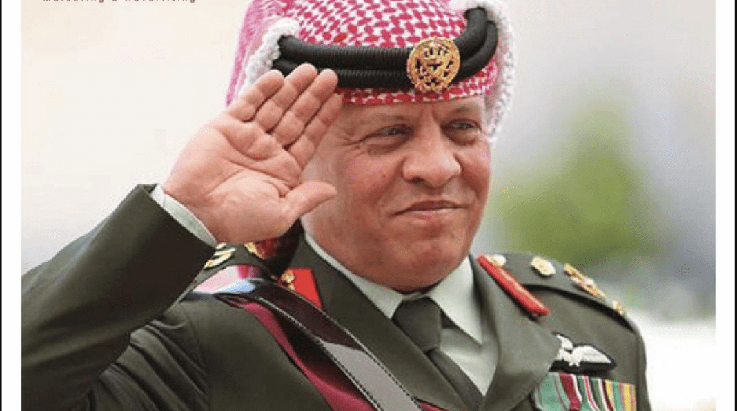 rubio-congratulates-jordan-on-80th-independence-anniversary 