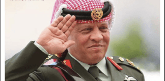 rubio-congratulates-jordan-on-80th-independence-anniversary 