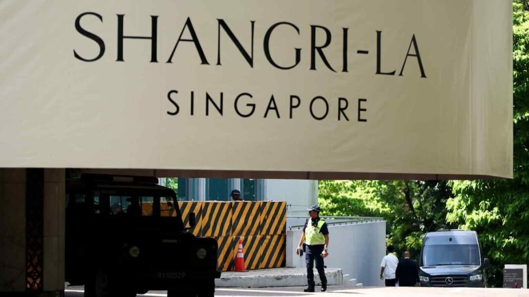 why-vietnam-won’t-steal-the-show-at-shangri-la-dialogue-2026