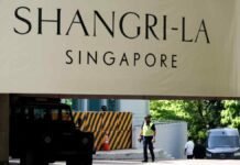 Why Vietnam won’t steal the show at Shangri-La Dialogue 2026 why-vietnam-won’t-steal-the-show-at-shangri-la-dialogue-2026