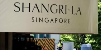why-vietnam-won’t-steal-the-show-at-shangri-la-dialogue-2026