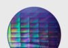 us’s-big-bet-on-quantum-computing-may-not-be-entirely-legal