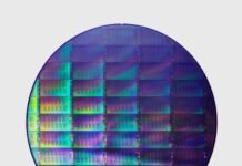US’s big bet on quantum computing may not be entirely legal us’s-big-bet-on-quantum-computing-may-not-be-entirely-legal