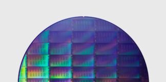 us’s-big-bet-on-quantum-computing-may-not-be-entirely-legal