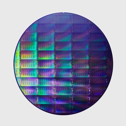 us’s-big-bet-on-quantum-computing-may-not-be-entirely-legal us’s-big-bet-on-quantum-computing-may-not-be-entirely-legal
