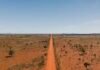 Australia punts on pushing China out of rare‑earths projects australia-punts-on-pushing-china-out-of-rare‑earths-projects