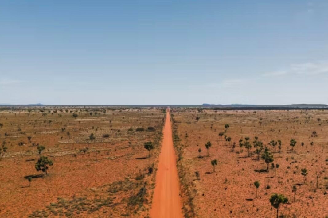 australia-punts-on-pushing-china-out-of-rare‑earths-projects
