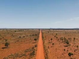 australia-punts-on-pushing-china-out-of-rare‑earths-projects