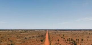 australia-punts-on-pushing-china-out-of-rare‑earths-projects