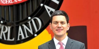 david-miliband:-europe-and-us-need-‘separate-bedrooms’-but-not-divorce