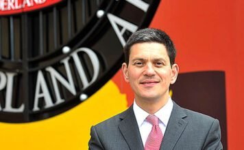 david-miliband:-europe-and-us-need-‘separate-bedrooms’-but-not-divorce