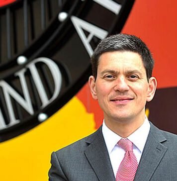 david-miliband:-europe-and-us-need-‘separate-bedrooms’-but-not-divorce