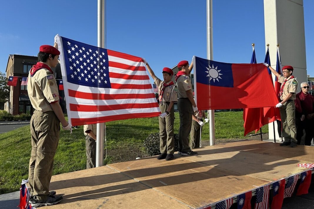 america-no-longer-abiding-by-its-own-taiwan-relations-act america-no-longer-abiding-by-its-own-taiwan-relations-act