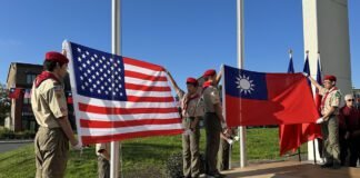 america-no-longer-abiding-by-its-own-taiwan-relations-act