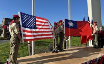 america-no-longer-abiding-by-its-own-taiwan-relations-act
