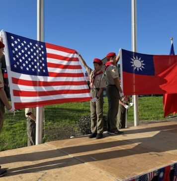 america-no-longer-abiding-by-its-own-taiwan-relations-act