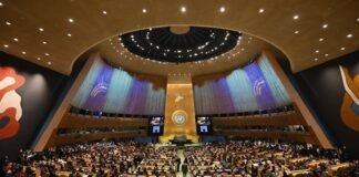 in-a-rare-show-of-global-unity,-countries-adopt-landmark-climate-ruling