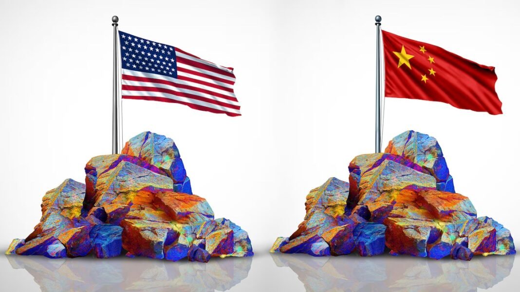 resource-dominance-reshaping-trump’s-rivalry-with-china resource-dominance-reshaping-trump’s-rivalry-with-china